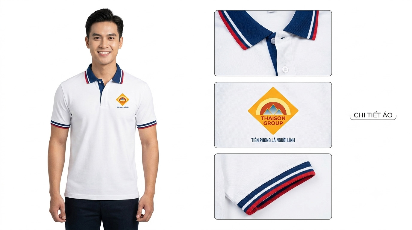 đồng phục công sở