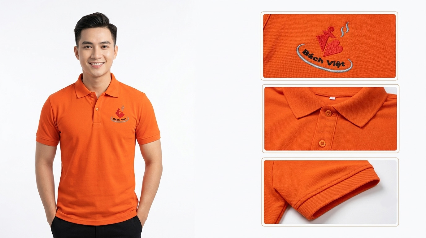 đồng phục giá rẻ