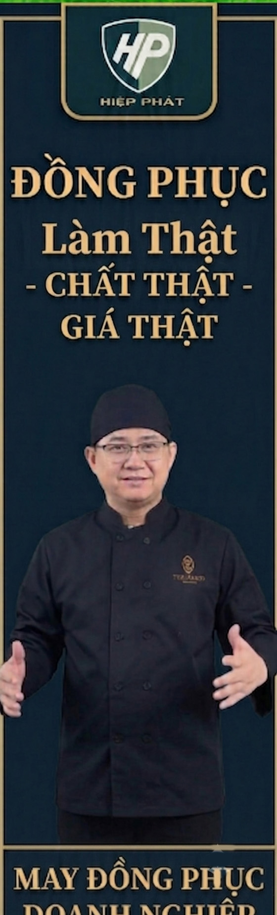 ảnh logo