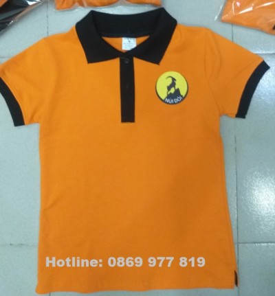 ĐỒNG PHỤC NHÀ HÀNG - KHÁCH SẠN