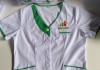 May áo đồng phục nhân viên văn phòng chất lượng nhất tại Tp.HCM